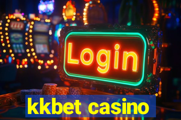 kkbet casino